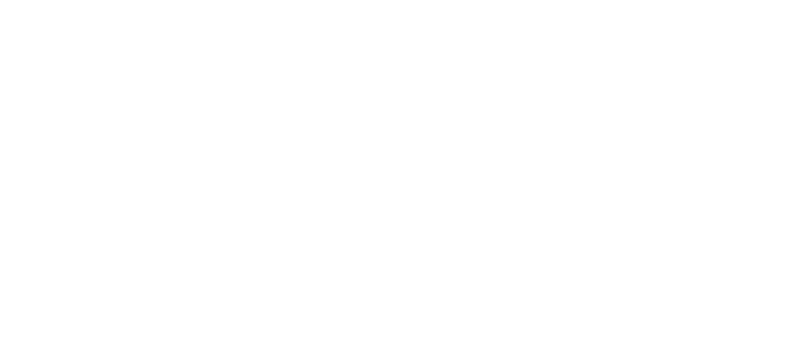 Hand-drawn diagram of a linear economy: external inputs lead to production, then trade, processing and retail, then the consumer