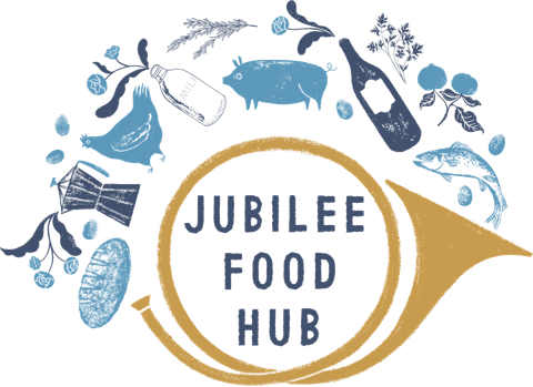 Jubilee Food Hub